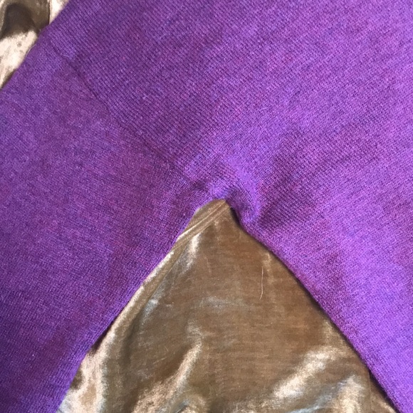 Fat Face Crew Sweater - Picture 10 of 11